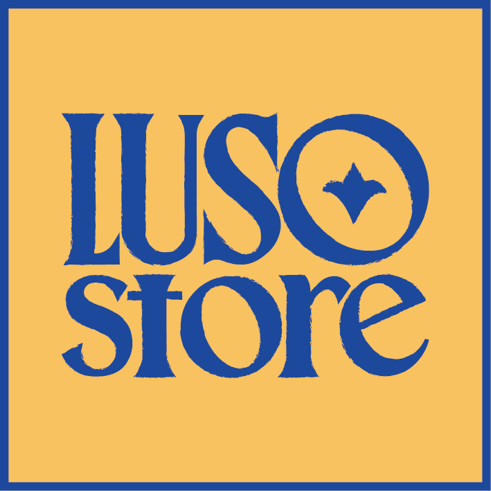 LUSO store